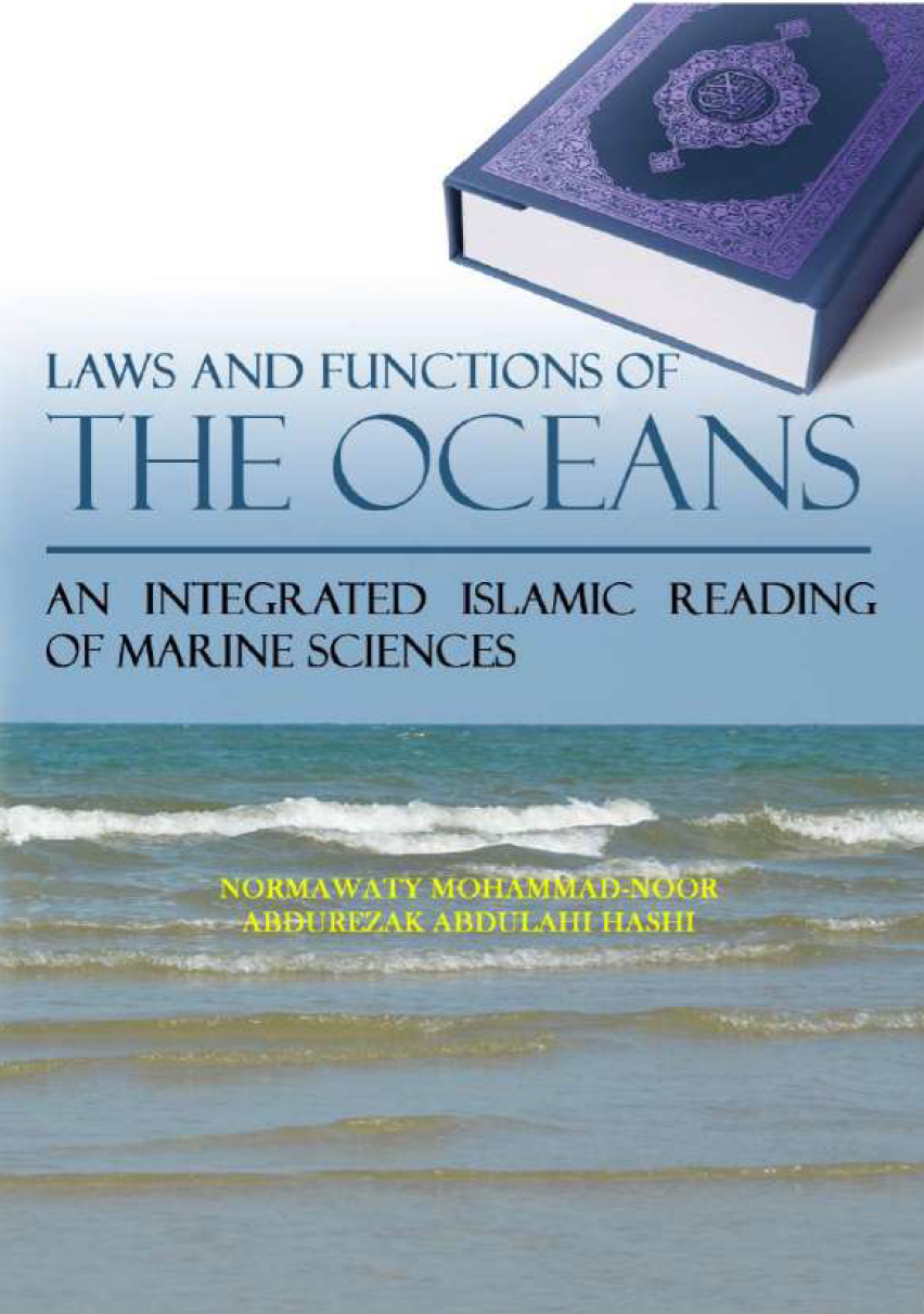 Book 2